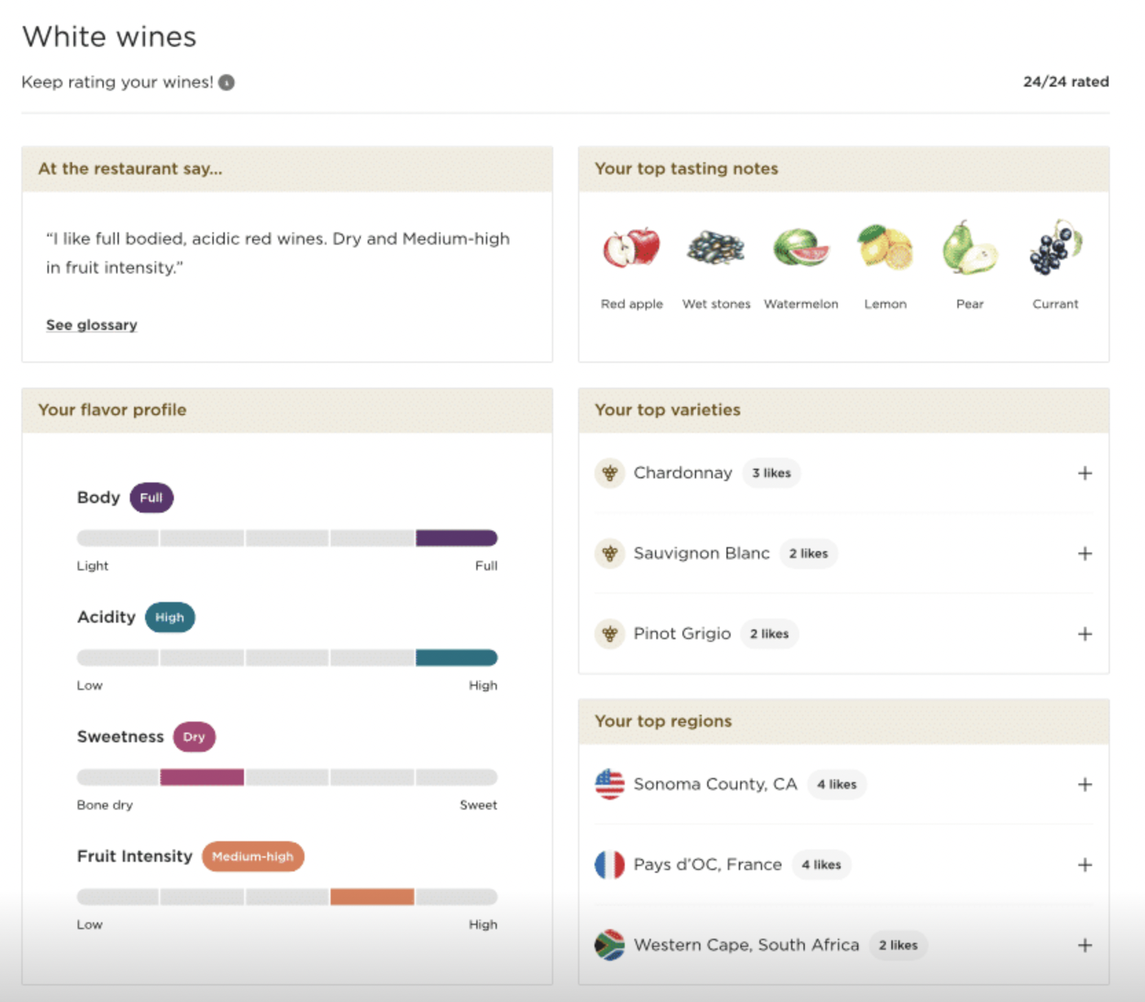 Screenshot_2023-05-15_at_12.46.23_PM.png