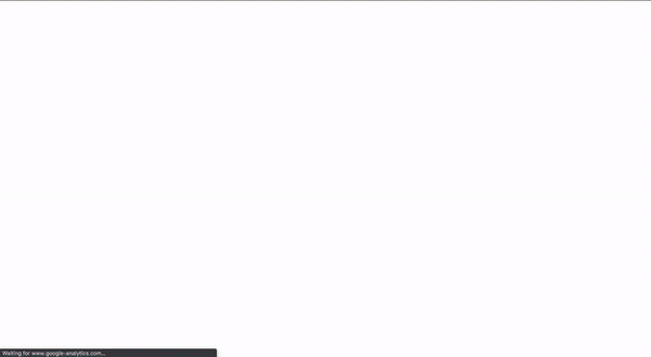 howtologin.gif