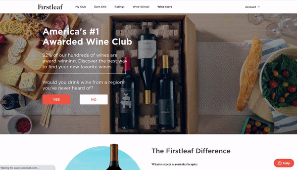 wineshop.gif