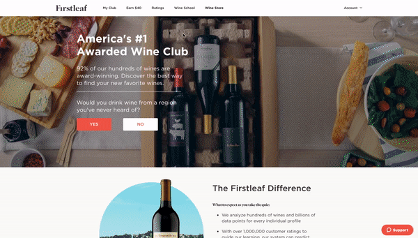 reserve_wines.gif