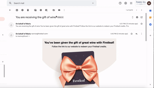 ezgif.com-cropgiftcard1.gif