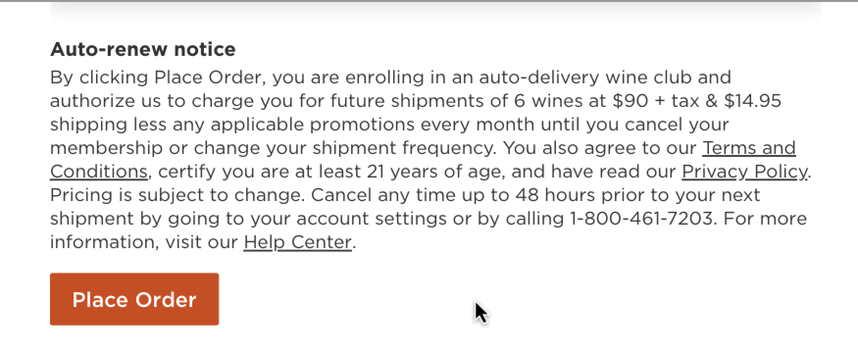 Screenshot 2024-02-19 at 9.38.48 AM.png
