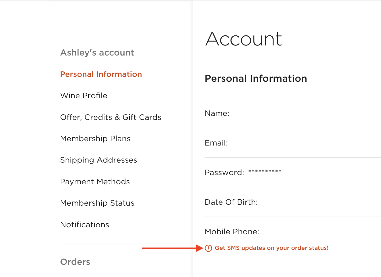 Screenshot 2024-03-15 at 2.49.27 PM.png