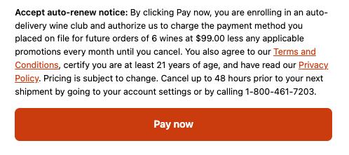 Screenshot 2026-02-23 at 10.32.33 AM.png