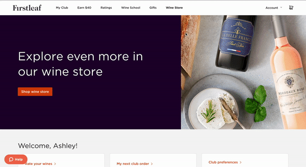 wine_cards.gif